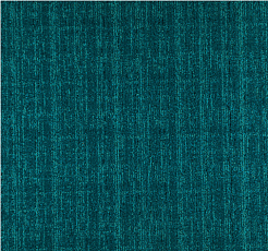 Ковровая плитка Milliken Per Contra 2.0 otc 202-229 Interior фото 1 | FLOORDEALER